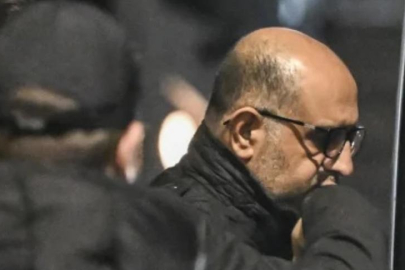 İBB soruşturmasında 'Ertan Yıldız' detayı! Başsavcı Akın Gürlek açıkladı...