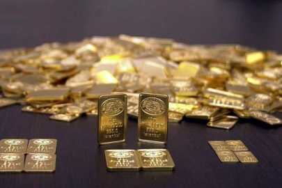 İslam Memiş'ten dikkat çeken uyarı! 'Yatırımcılar çok dikkat etsin'