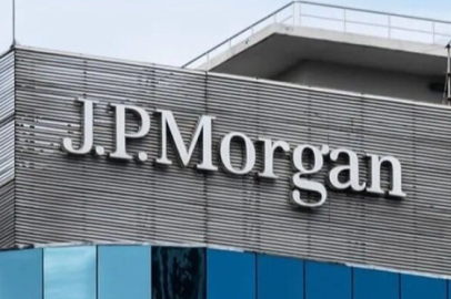 JPMorgan'dan Türkiye tahmini! '53 TL'yi görecek...'