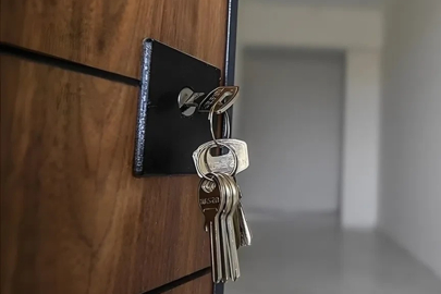 Kiralık ev sahipleri dikkat! Yeni düzenleme geldi: Fark çıkarsa...