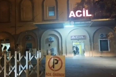 Mardin'da bir aile yok oldu: Hepsi başından vurulmuş halde bulundu