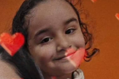 Mardin'de evde ölü bulunan aileden anne ve kızının cenazeleri Van'a gönderildi