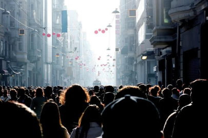 Nüfus krizi geliyor! Uzmanlar korkutan tabloyu açıkladı: 10 yılda bir Edirne kaybettik!