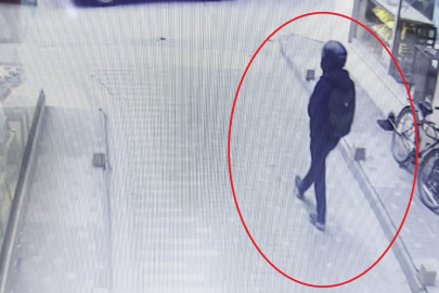 Ordu'da silahlı kuyumcu soygunu: Çalışanı bağlayıp, yaklaşık 5 kilo altınla kayıplara karıştı