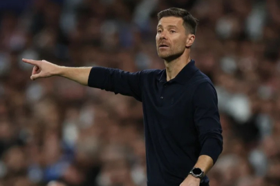 Real Madrid yangın yeri: İspanya paramparça olan ilişkiyi konuşuyor!