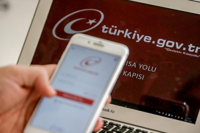 Son 5 gün: e-Devlet'ten kontrol edin! Cezası beli oldu...