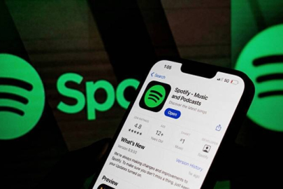 Spotify’dan yeni zam planı!