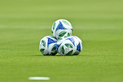 Süper Lig'de tam 89 gol yediler!