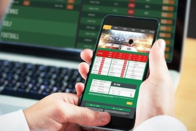 Tesislerde görüşüp 20 bin dolara anlaşmışlar: Kendisini ihbar etti! 'Bahis şikesi yaptım'