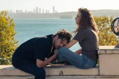 Türk dizisi Deha, Uluslararası Emmy Ödülü kazandı