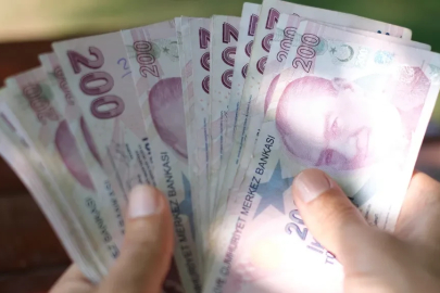 TÜRK- İŞ'ten asgari ücret açıklaması: 22 bin lira ayrı tutulmalı