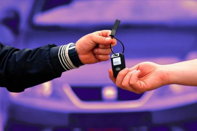 Yargıtay'dan sıfır otomobilin kusurunda emsal karar! 6 ayda sadece 5 gün kullanabildi