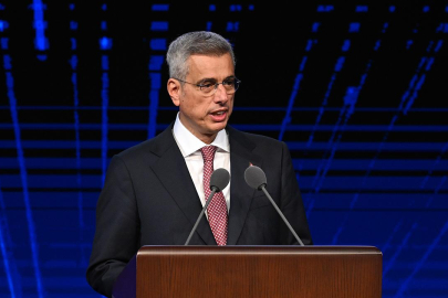 Bakan Memişoğlu: 79 branşın 72'sine artık aynı güne randevu verebiliyoruz