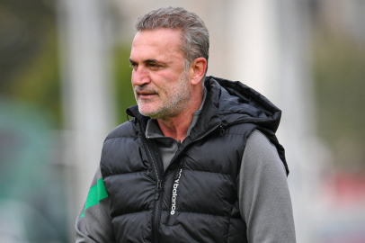 Bursaspor neden gizliyor?