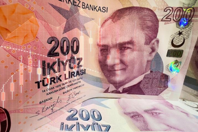 Dev bankadan asgari ücret tahmini! Milyonlar nefesini tuttu...