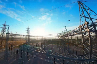 Dünya Bankasından Türkiye'nin HVDC yatırımlarına 6 milyar dolarlık finansman desteği