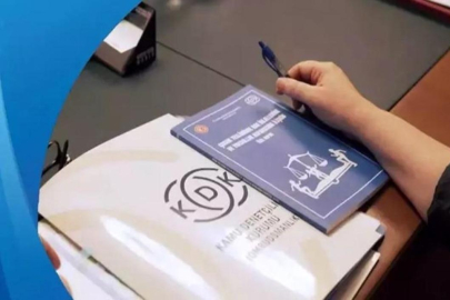 Evlilik kredisi başvurusu reddedilenler dikkat: KDK'dan yeni karar!