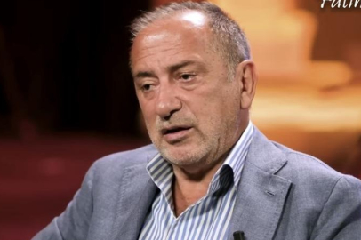 Fatih Altaylı hakim karşısında! Kendini bu sözlerle savundu