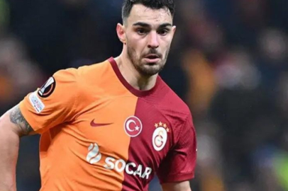 Galatasaray için kulislerde konuşulan skandal iddia!