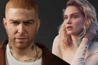 Gökhan Özoğuz ile Farah Zeynep Abdullah'tan şaşırtan hamle