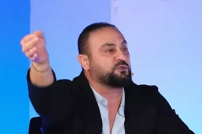 Hasan Şaş maç sonunda isyan etti: Sen şeref yoksunusun!