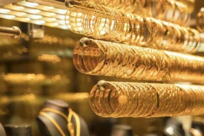 İslam Memiş'ten altın için 5.000 TL uyarısı! 'İki haber bekliyorum'