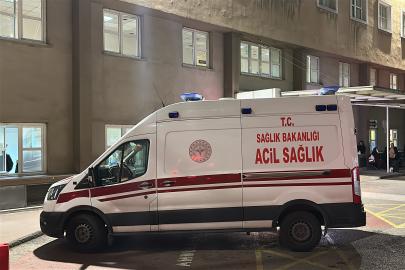 İstanbul Ümraniye'de yedikleri lokum sonrası 40 öğrenci hastanelik oldu