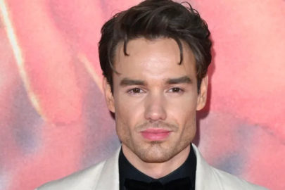 Liam Payne'nin vefatından sorumlu tutulan Simon Cowell ilk kez konuştu