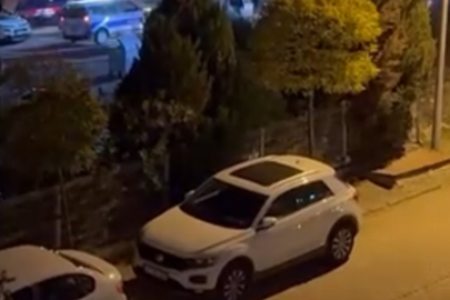 Muğla Menteşe'de bıçaklı kavga: 1 yaralı