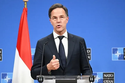 NATO'dan itiraf: 'Ukrayna da barış olsa bile Rusya tehdit olarak kalacak'