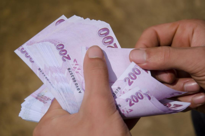 Özel otoyollardaki tuzaklar vatandaşın canına tak etti! Aynı gün ödeseniz de...