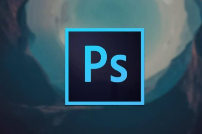 Photoshop web 12 ay ücretsiz oluyor