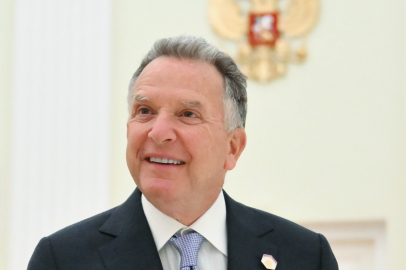 Rusya-ABD arasındaki gizli görüşme basına sızdırıldı