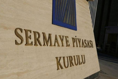 SPK’dan 13 şirkete borçlanma aracı onayı