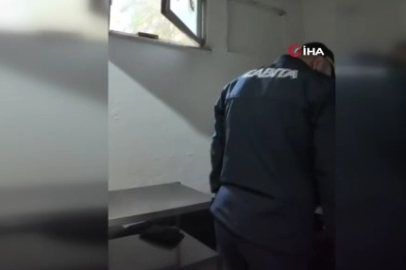 Pidecide mide bulandıran görüntüler: Bunları mı yedireceksiniz?