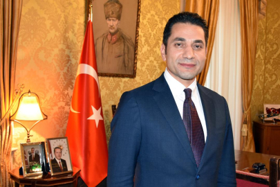 Türkiye'deki İtalyan yatırımları artacak