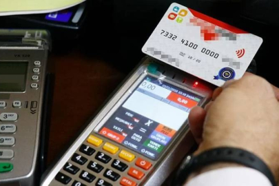 2026 yılı için günlük yemek kartı ücreti belli oldu