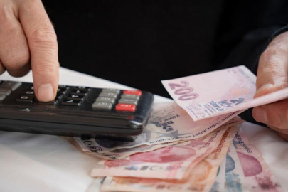 30 büyükşehirdeki o sektörleri kapsayacak, 2026'da başlıyor!