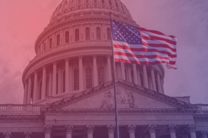 ABD'den saldırı sonrası yeni hamle! Tüm başvuruları askıya aldı...