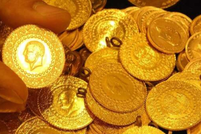 Altın için çarpıcı tahmin! Canlı yayında rakam verdi...