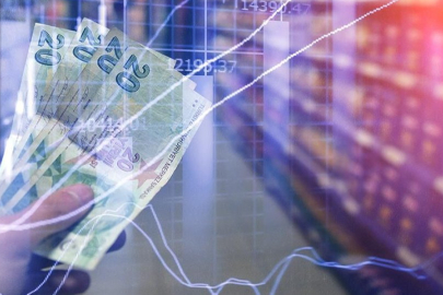 Başkan Karahan: Hedef tek haneli enflasyon