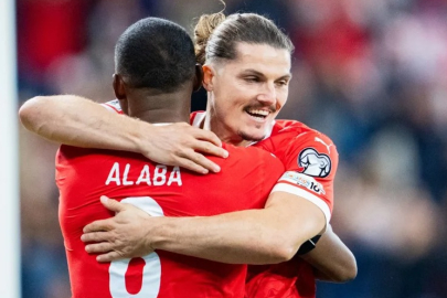 Beşiktaş'tan transferde büyük ters köşe!