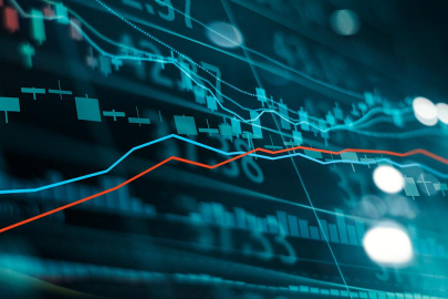 Ekonomiyi yılın son ayında yoğun bir gündem bekliyor