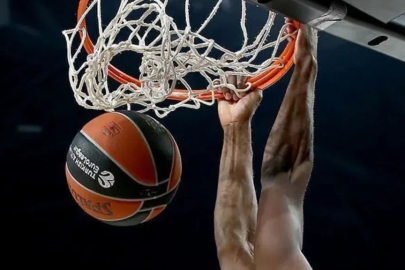 EuroLeague'den İsrail duyurusu: Organizasyondan hayal kırıklığına sebep olacak karar!