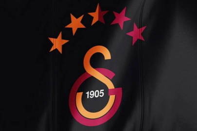Galatasaray'dan PFDK'ya tepki
