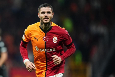 Galatasaray yönetimi kararını verdi: Bir gün aşklar biter hatıralar kalır!