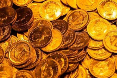 İslam Memiş net konuştu! 'O olmadan altın almayı tercih etmem'