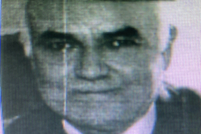 İstanbul'da kan donduran cinayet 19 yıl sonra aydınlatıldı: 4 şüpheli adliyeye sevk edildi