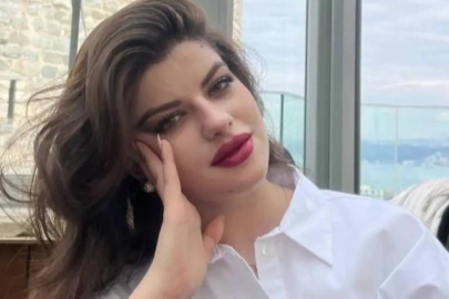 Katledilen Ayşe Tokyaz'ın adı bir parka verildi