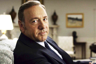Kevin Spacey cinsel saldırı iddiasıyla yargılanacak